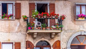 Dove si vive meglio in Italia, Isernia e Benevento scalano la classifica