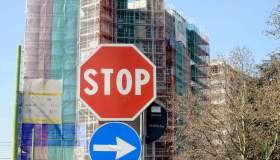 Superbonus, decadenza dal beneficio in caso di omesse comunicazioni energetiche e sismiche