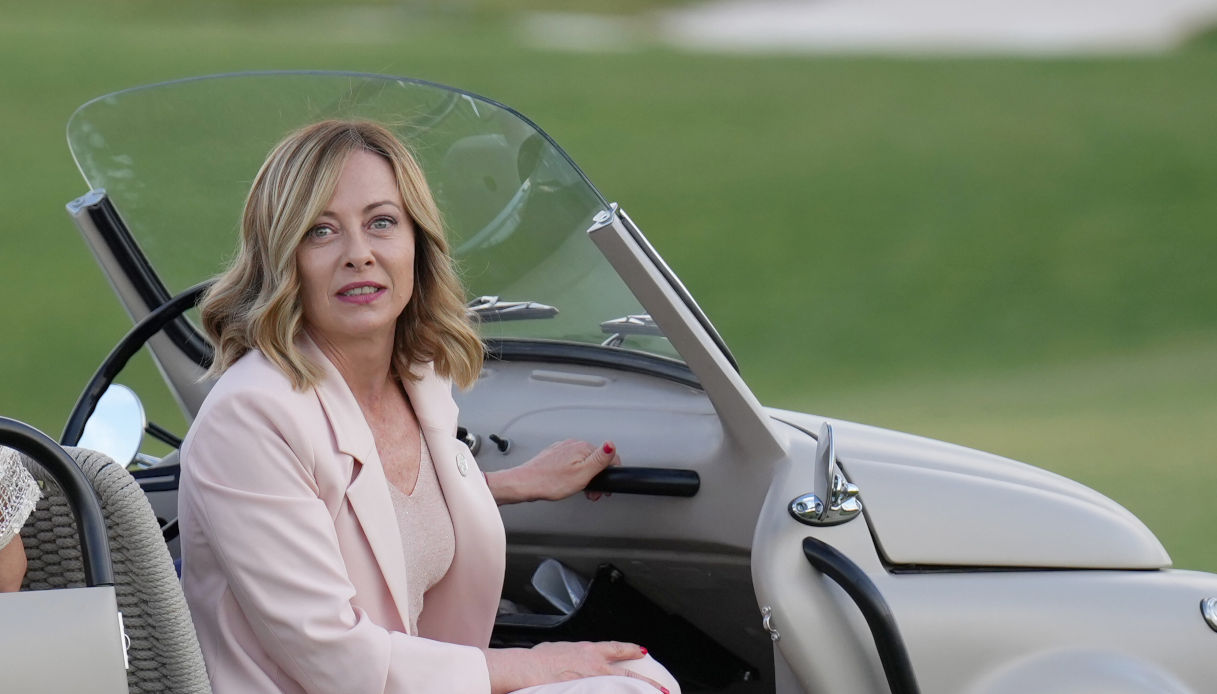 In Manovra tagliati 4,6 miliardi per il rilancio del settore auto, la denuncia di Anfia