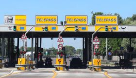 Quanto costa Telepass e quali sono le migliori offerte per i privati
