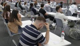 Test di Medicina 2025, Bernini annuncia novità: verso l’addio alle domande generiche