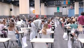 Stop test di ingresso a Medicina, ma resta numero chiuso: la valutazione dopo 6 mesi