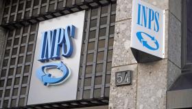 Tfs dipendenti pubblici, con il differimento del pagamento in fumo migliaia di euro