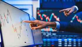 Mercati: settimana debole in attesa nuovi dati e elezioni USA