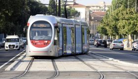 Sciopero Toscana del 18 ottobre, bus Autolinee Toscane e tramvia Gest Firenze regolari