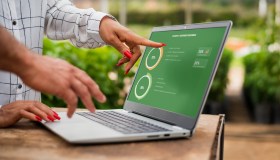 Transizione 5.0, cos’è e come funziona il nuovo piano di aiuti per le imprese