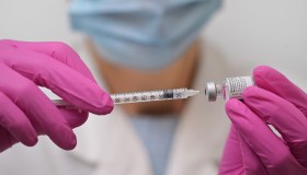Prevenzione e vaccinazioni, perché sono utili per la persona e la sanità
