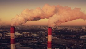 Stati Generali della Green Economy, nel 2023 l’Ue ha tagliato il 31% delle emissioni