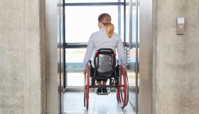 Soluzioni per eliminare le barriere architettoniche