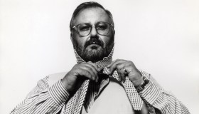 Gianfranco Ferré dentro l’obiettivo: moda e fotografia si incontrano al Forte di Bard