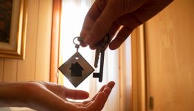 Accordo Ue sulla riforma Iva, anche Airbnb deve pagarla