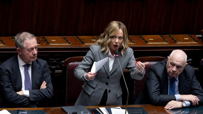 Approvato il decreto giustizia, passo indietro su magistrati e cybersicurezza