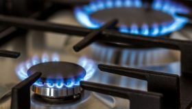Prezzo del gas in forte rialzo (+4,5%), come influirà sui costi delle bollette questo inverno