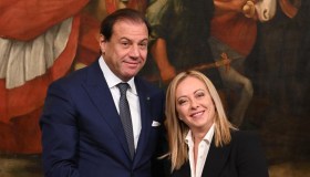 Bonus Natale, i requisiti delle nuova proposta ufficiale del Governo