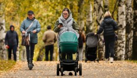 Bonus nido aumentato ed esteso, fino a 3.600 euro con le nuove modifiche in Manovra