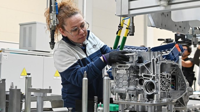 Bonus occupazione per giovani, donne e Mezzogiorno, i requisiti per ottenerli