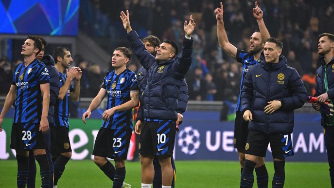 Champions League e Mondiale per club, 622 milioni in arrivo: l’italiana più ricca