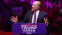 Chi è il nuovo segretario al commercio di Trump Howard Lutnick e cosa pensa dei dazi