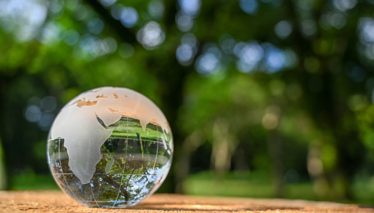 Le Cop sul clima più importanti della storia, da Berlino a Baku