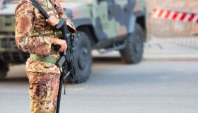 Difesa, lo Stato italiano controlla il 59% dei ricavi delle aziende: in vetta i big player