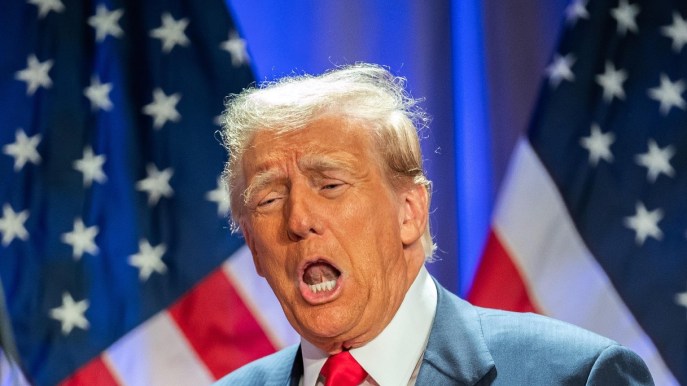 Dazi, Trump preoccupa l’Ue: guerra commerciale all’orizzonte?
