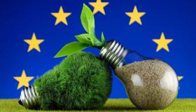 Green Deal, novità e ultimi investimenti: programma Life e Ripristino della natura