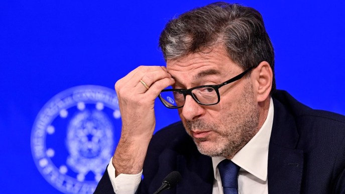 Il concordato preventivo è un flop perché gli autonomi non evadono