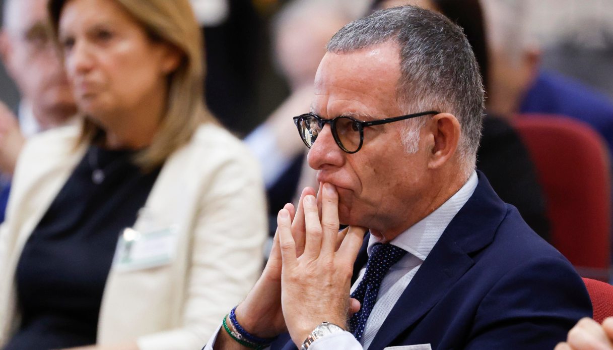 Inps, la Manovra ha un effetto positivo sulle pensioni secondo l’Istituto di previdenza