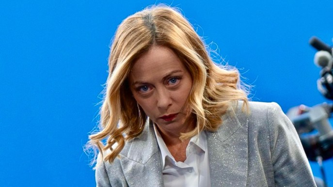 L’agenzia di rating Moody’s sancisce lo stop dell’Italia, crescita sotto l’1%