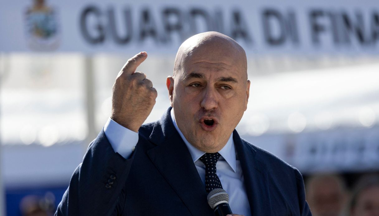 In Manovra 11,3 miliardi alla Difesa per tutelare l’Italia da possibili attacchi