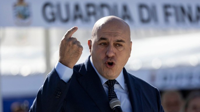 In Manovra 11,3 miliardi alla Difesa per tutelare l’Italia da possibili attacchi