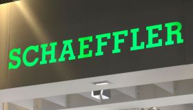 Michelin e Schaeffler annunciano licenziamenti dopo Volkswagen, a rischio 6mila lavoratori