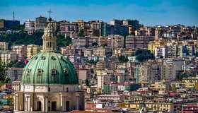 Mutui sulla prima casa, proroga in Manovra per il fondo di garanzia non solo per i giovani