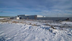 Northvolt si arrende alla crisi, la startup svedese chiede l’amministrazione straordinaria