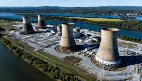 Corsa ai mini reattori nucleari in Italia, Enel e Ansaldo insieme per ridurre il costo