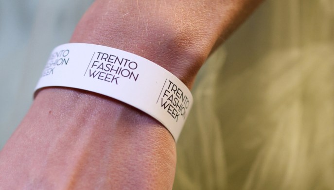 Trento Fashion Week