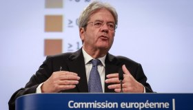 Profezia di Gentiloni su dazi Trump all’Ue, l’impatto più grave sarà su Italia e Germania