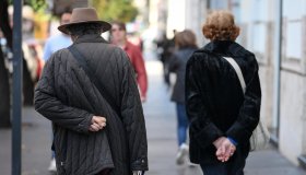 Pensioni, gli italiani rinunciano a 295 euro al mese ignorando la previdenza complementare