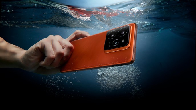 realme GT 7 Pro: lavorare con l’AI spendendo il giusto