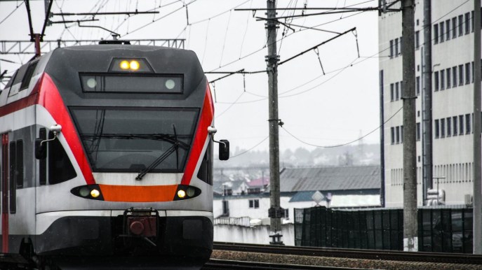 Sciopero treni 13 novembre 2024, ritardi e cancellazioni per lo stop di Trenitalia