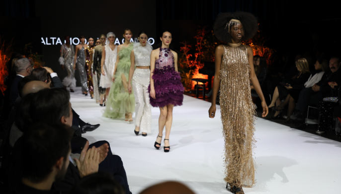 Trento Fashion Week