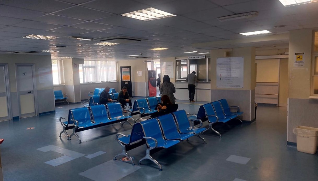 Taglio alle liste d’attesa della Sanità, le Regioni potranno usare i fondi Covid non spesi