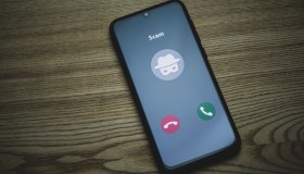 Truffa telefonica da migliaia di euro, numero dei Carabinieri e della banca “clonato”