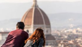 Flussi turistici in Italia in calo nel terzo trimestre 2024, ma aumentano stranieri: i dati Istat aggiornati