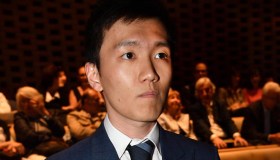 Zhang e Inter vincono la causa sui debiti dell’ex presidente, niente stipendio ai creditori