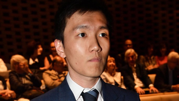 Zhang e Inter vincono la causa sui debiti dell’ex presidente, niente stipendio ai creditori