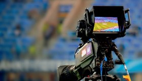 L’AgCom si scontra sul tema Piracy Shield, la verità sugli errori e conflitto d’interessi