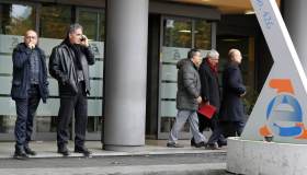 Malfunzionamento del sistema F24: prorogati di 10 giorni i termini per i pagamenti fiscali