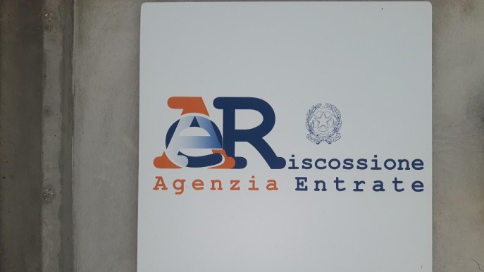 Concordato preventivo biennale, stop alle adesioni: quante sono le imprese coinvolte