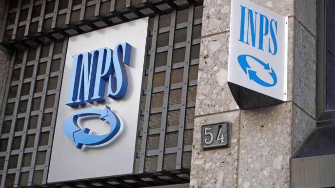 Pagamento assegno di inclusione a dicembre 2024, date di accredito Inps e arretrati